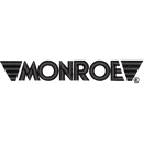 monroe2