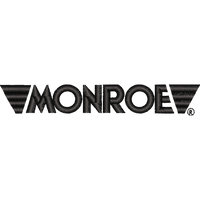 monroe2