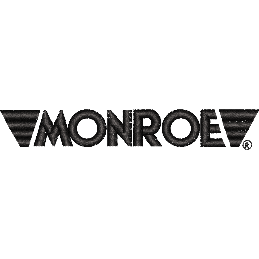 monroe2