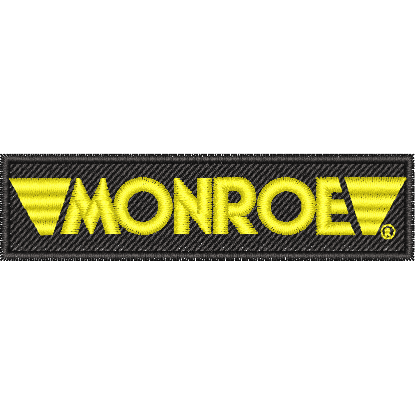 monroe