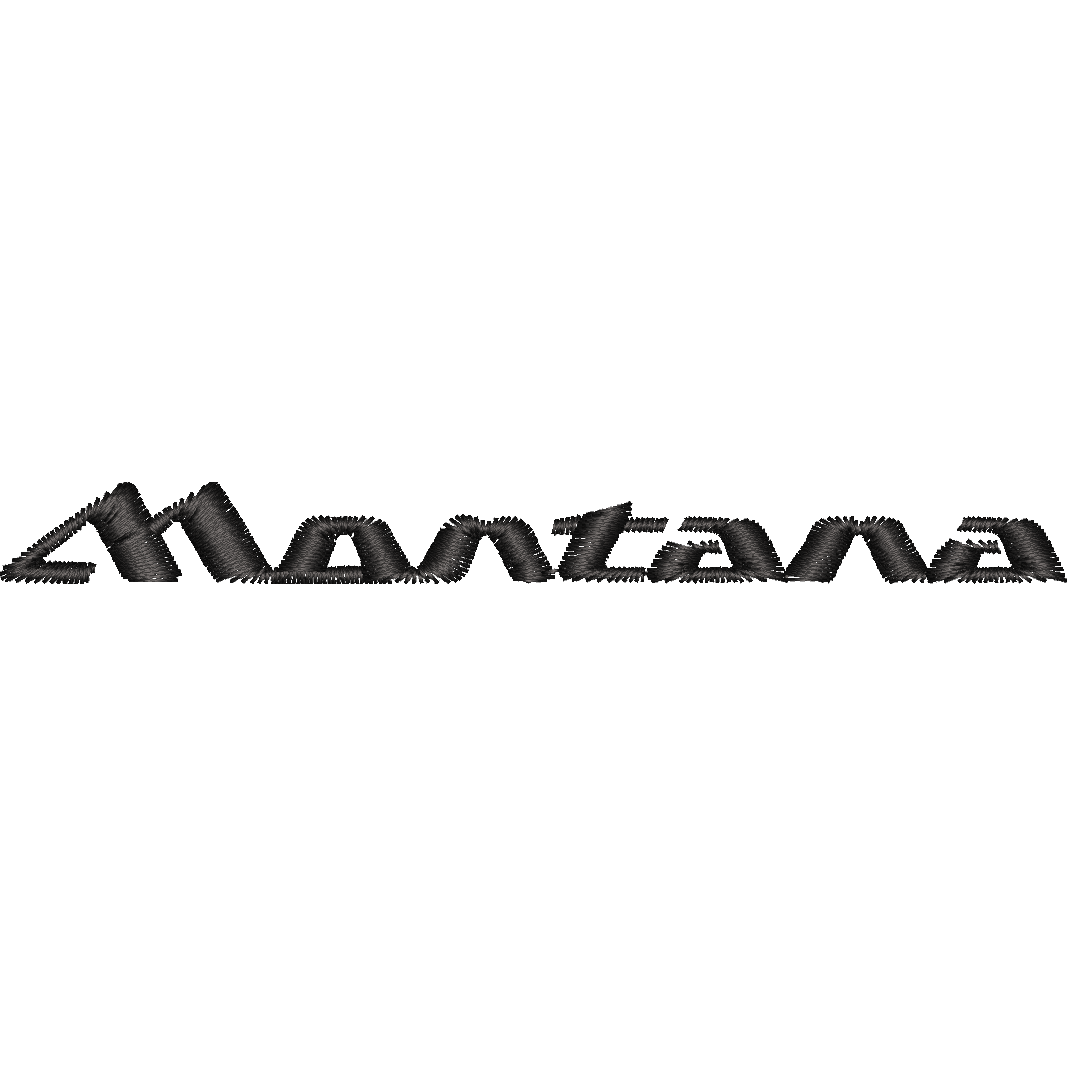 MONTANA