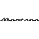 MONTANA
