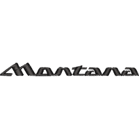 MONTANA
