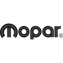 mopar
