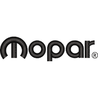 mopar