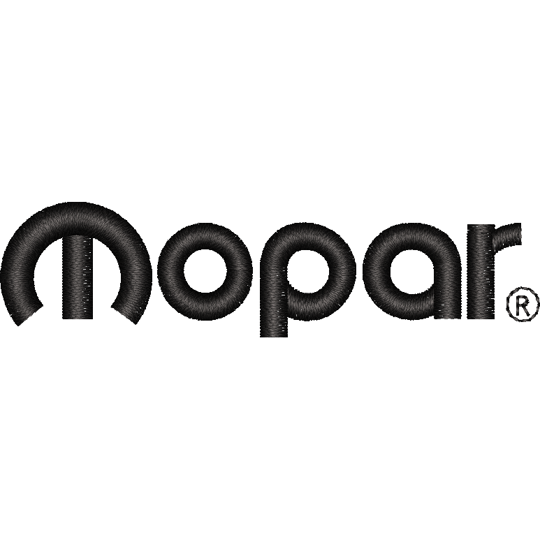 mopar