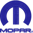 mopar2