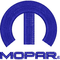 mopar2