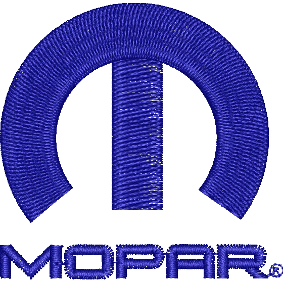 mopar2