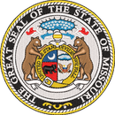 Missouri State Seal