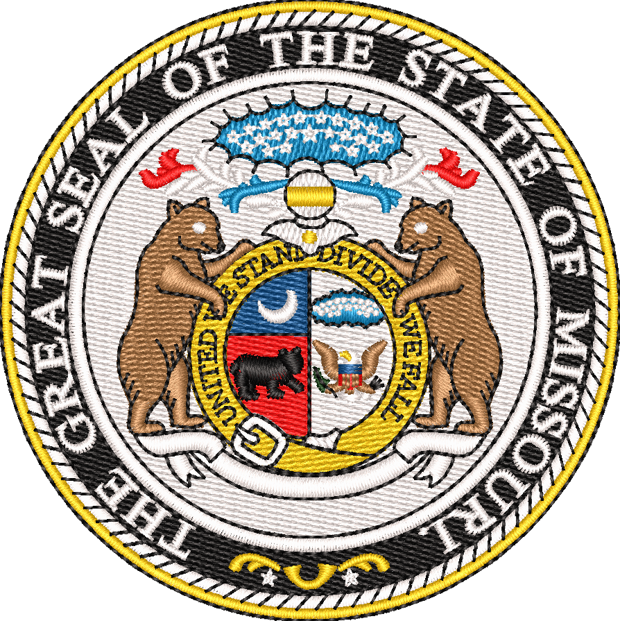 Mostate
