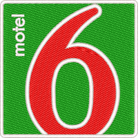 MOTEL6