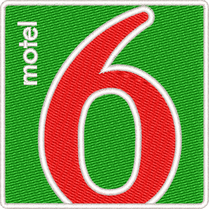 MOTEL6