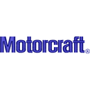 motorcraft