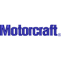 motorcraft
