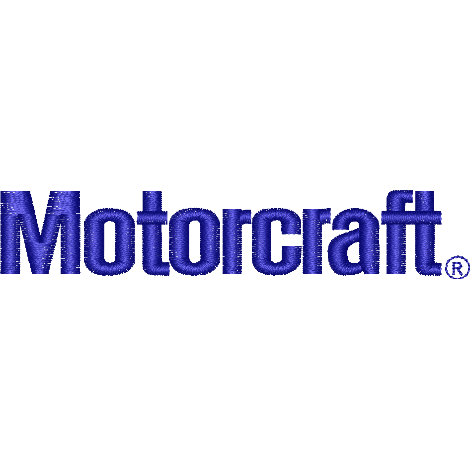 motorcraft