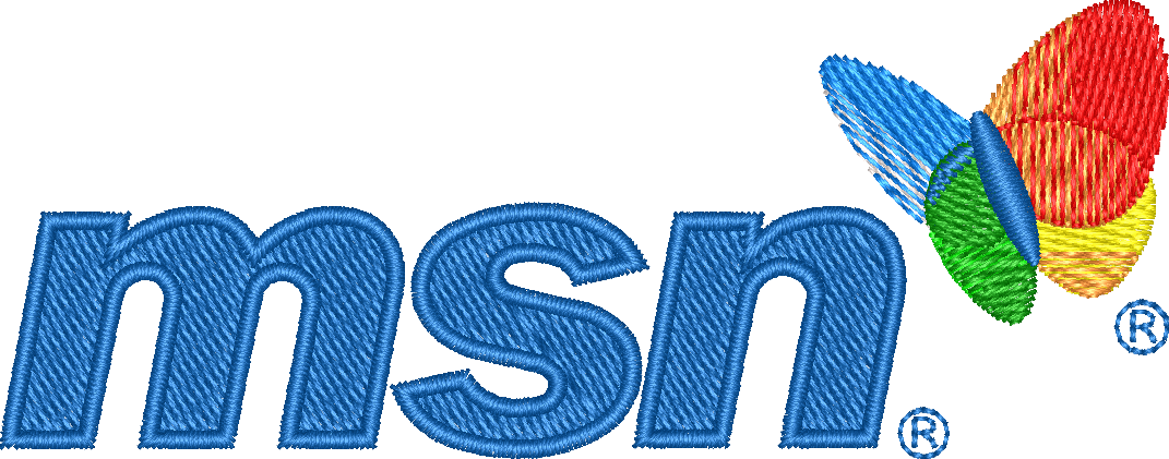 MSN