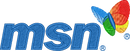 MSN Logo