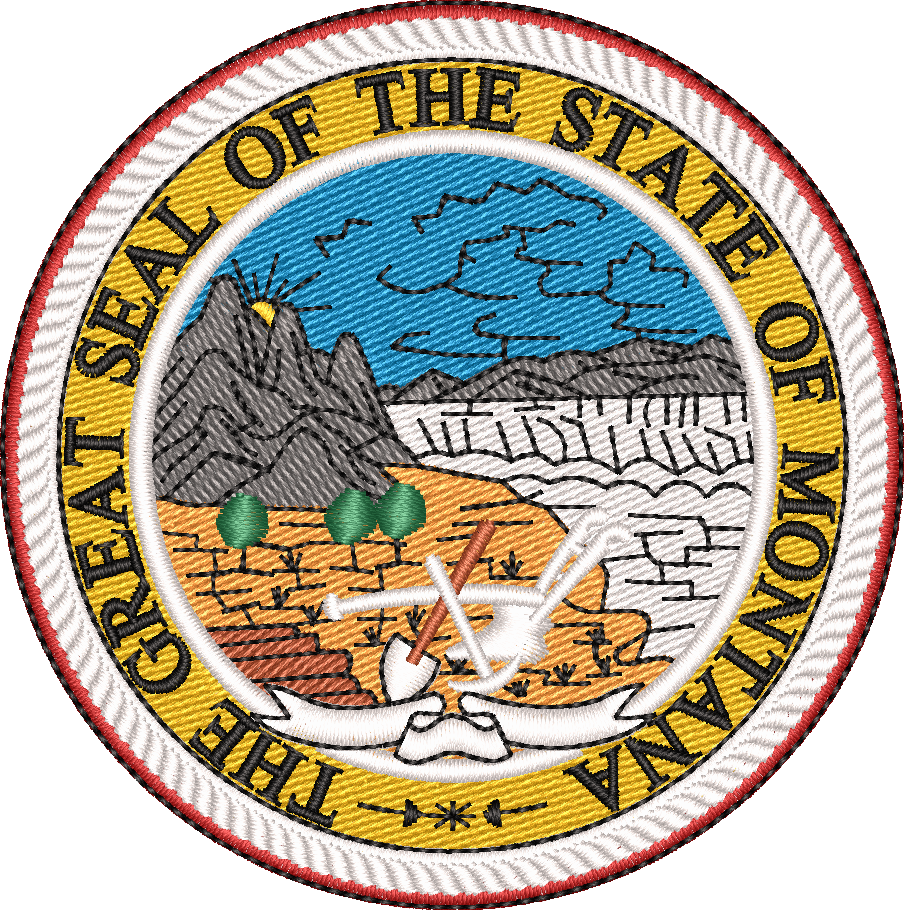 Mtstate