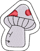 Mushroom