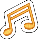 Music Note
