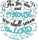 My House