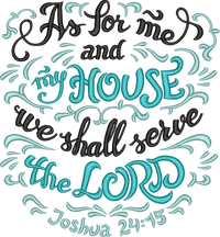 My House