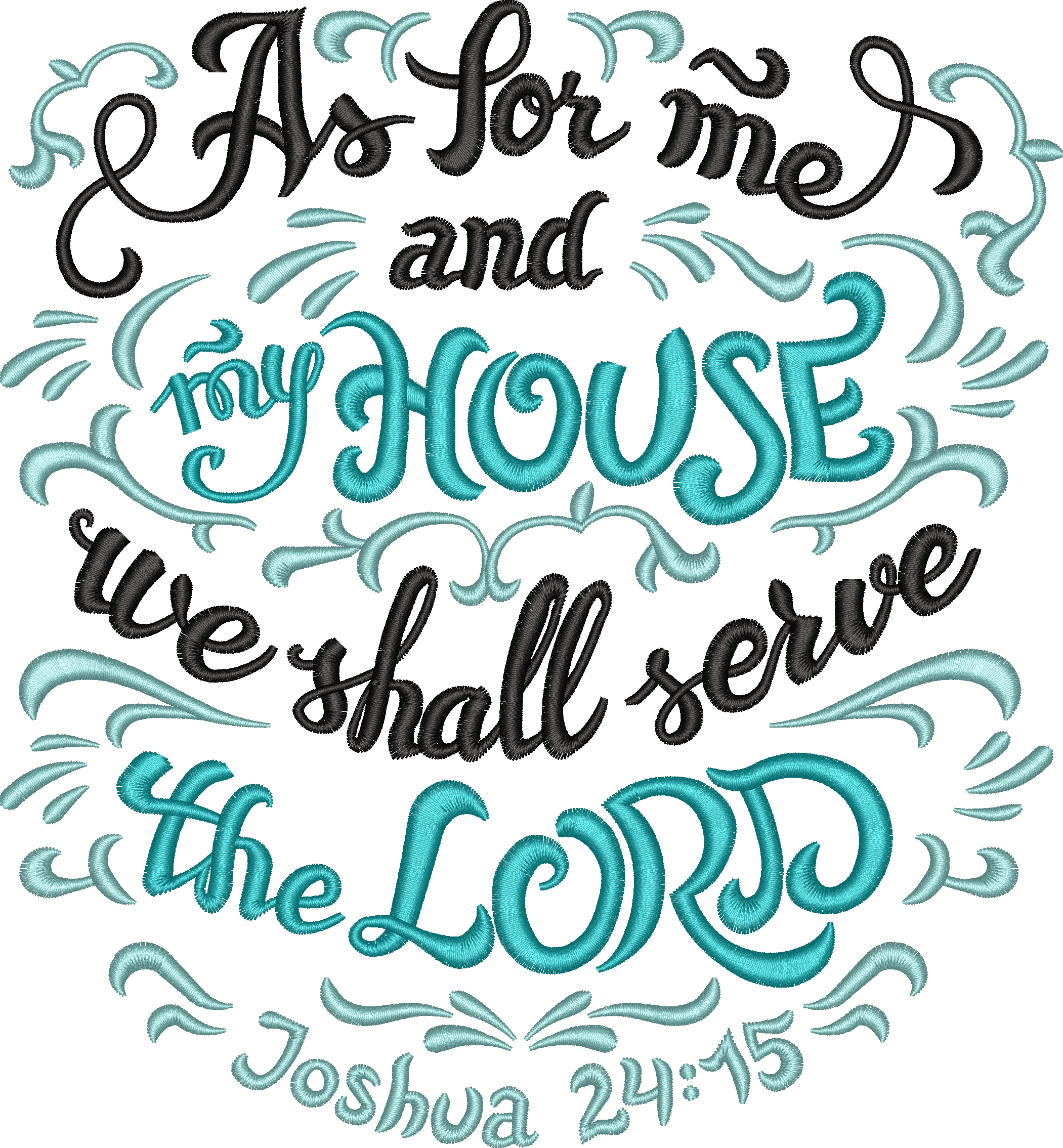 MY House