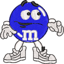 mm-guy