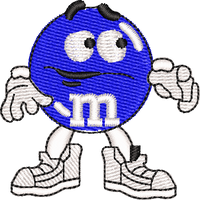 mm-guy