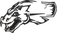 Dragon Head Roar
