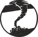 Tornado Circle