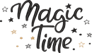 Magic Time
