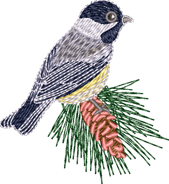 Maine