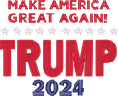 Make America Great Again