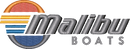 Malibu Boats