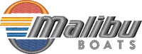 Malibu Boats