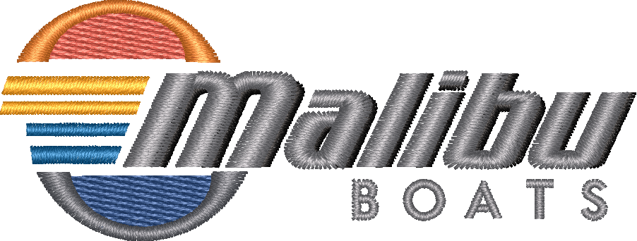 Malibu Boats