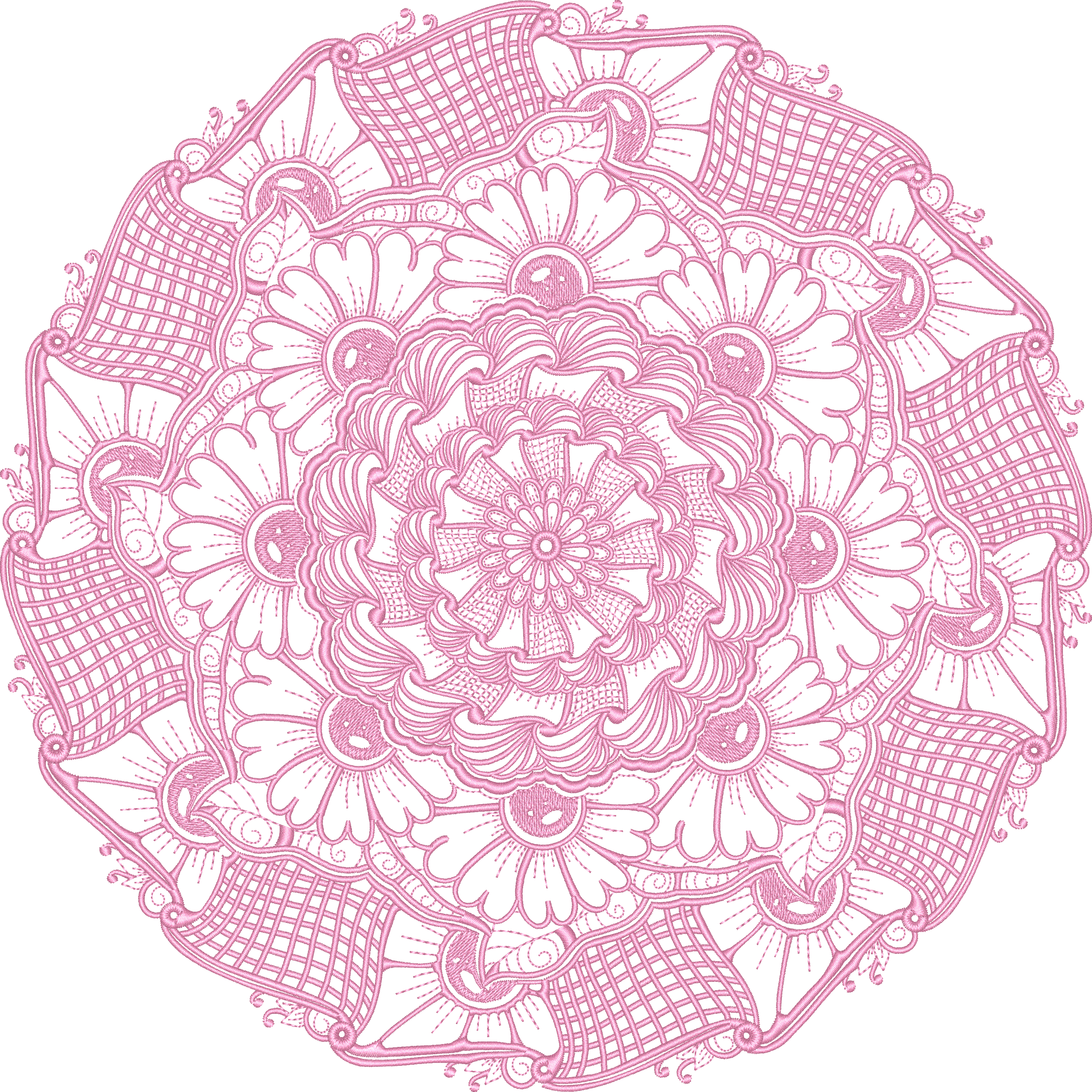 Mandala1