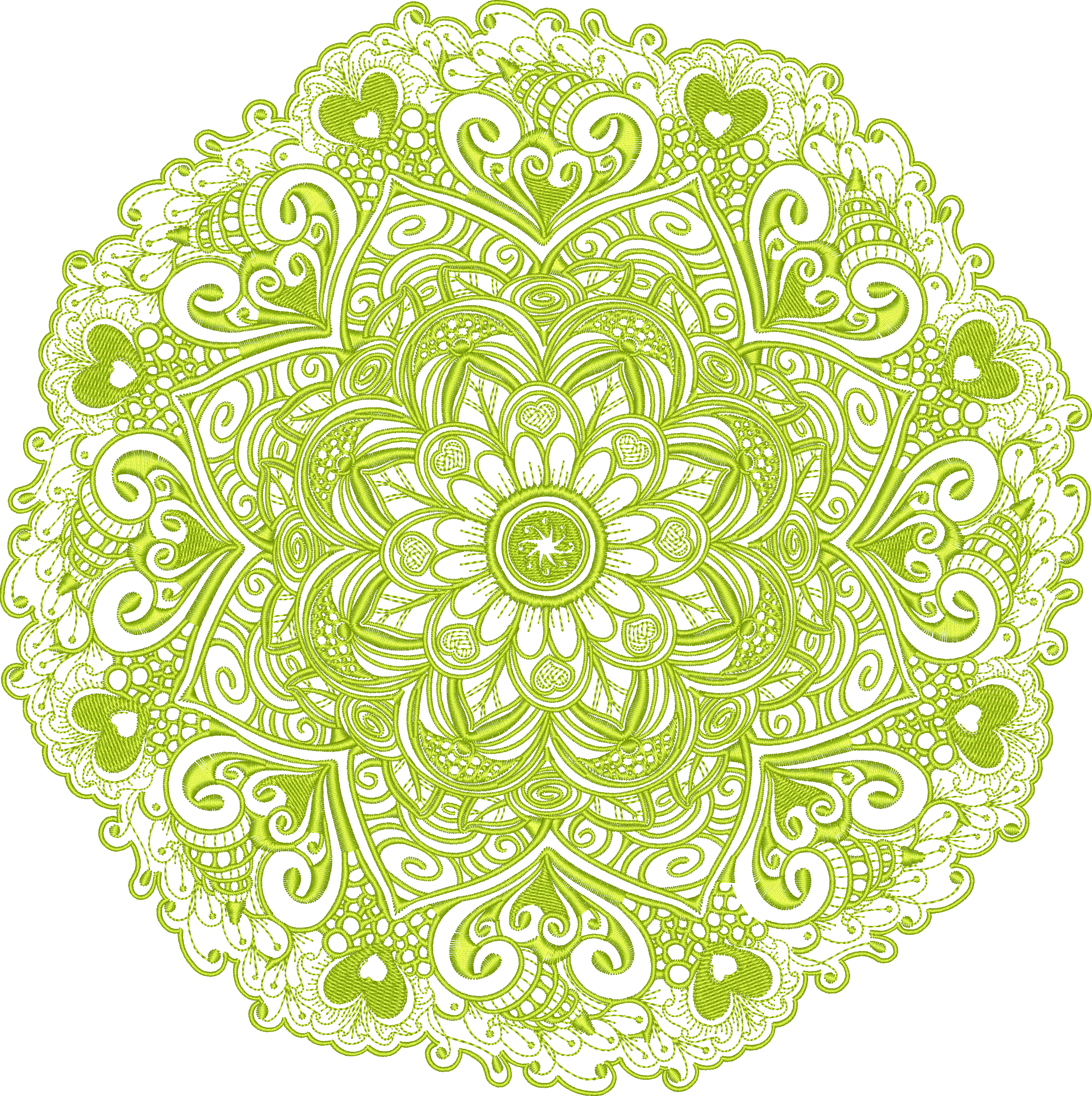 Mandala10
