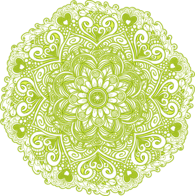 Mandala10