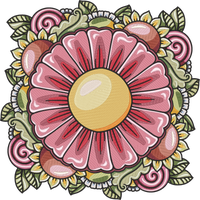Mandala