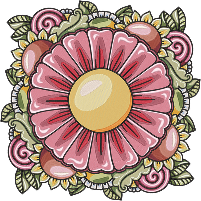 Mandala11