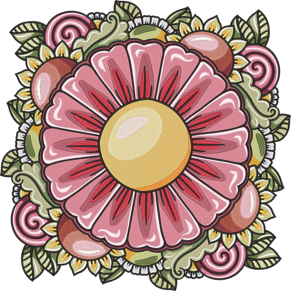 Mandala11