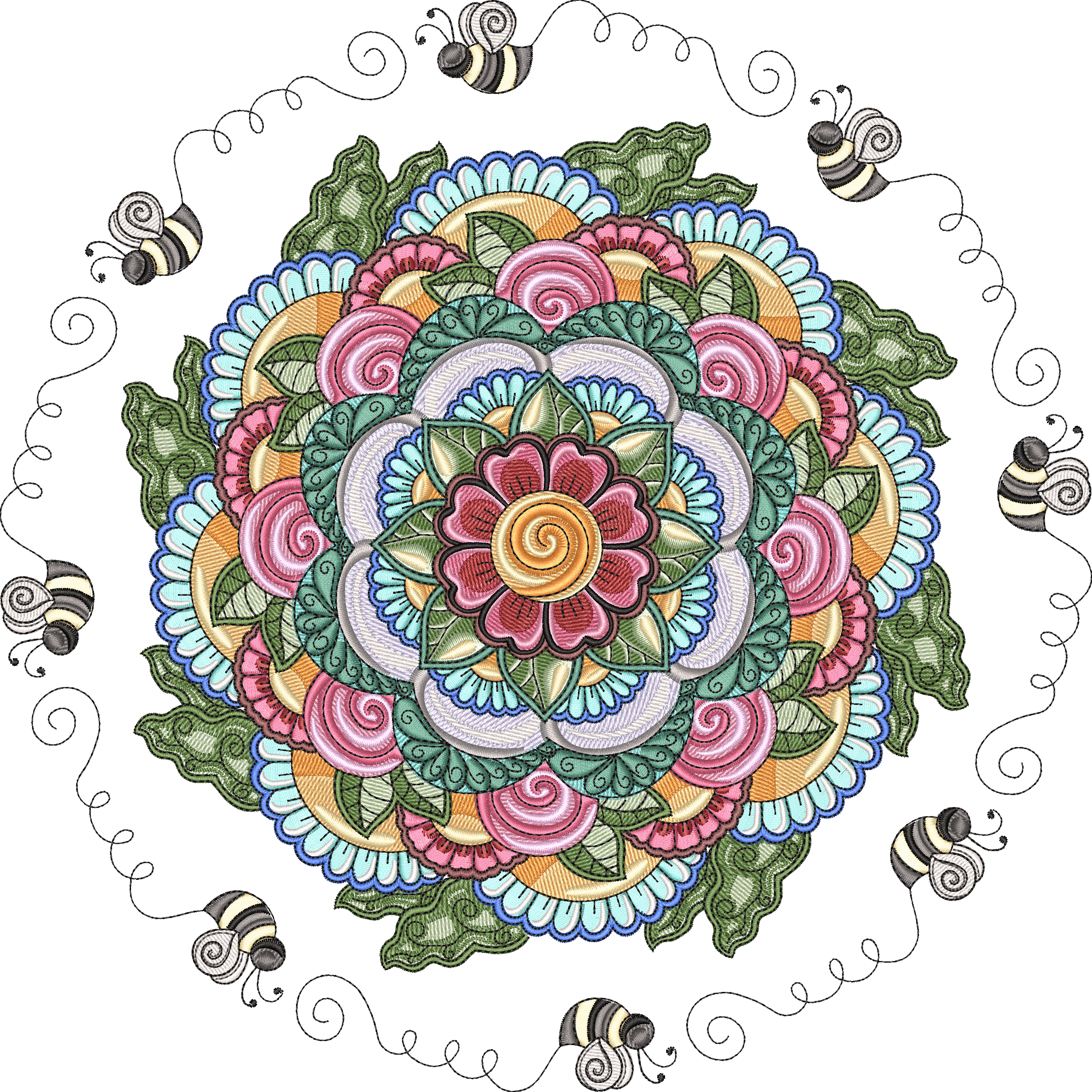 Mandala12