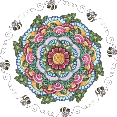 Mandala12