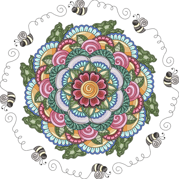 Mandala12