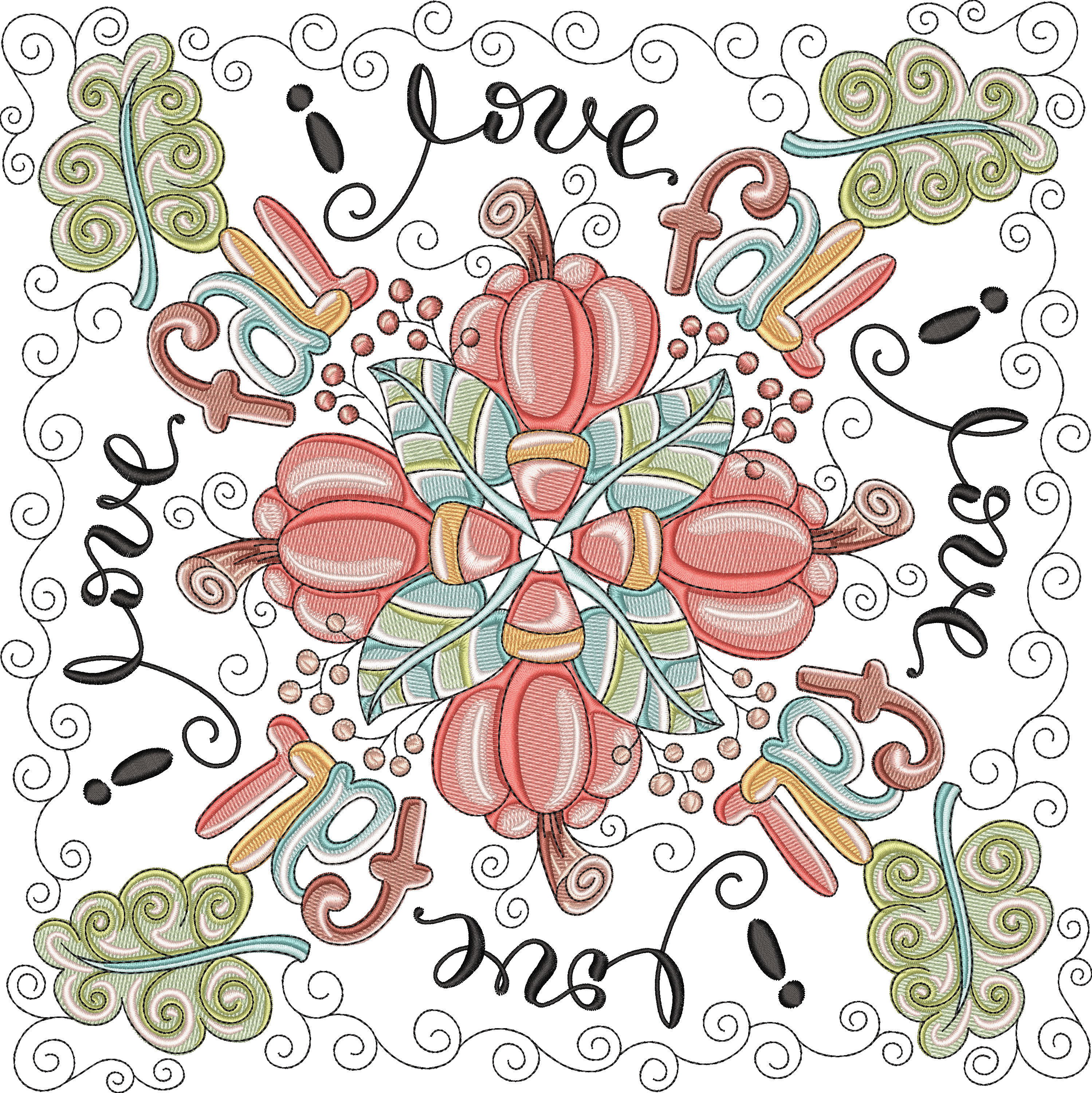 Mandala13
