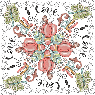 Mandala13