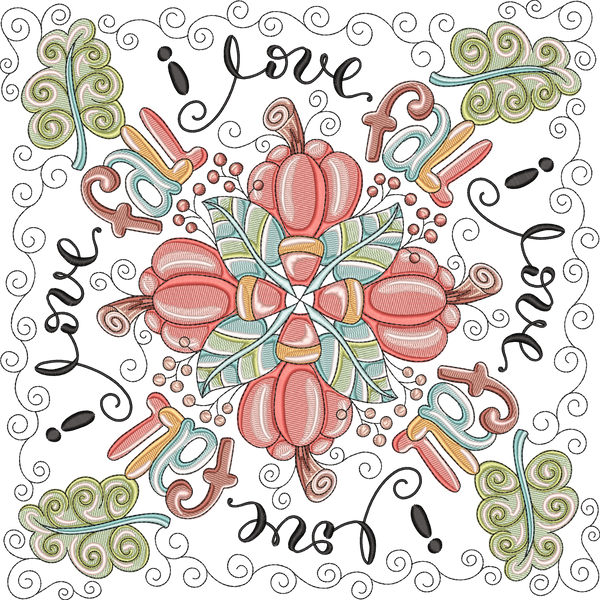 Mandala13